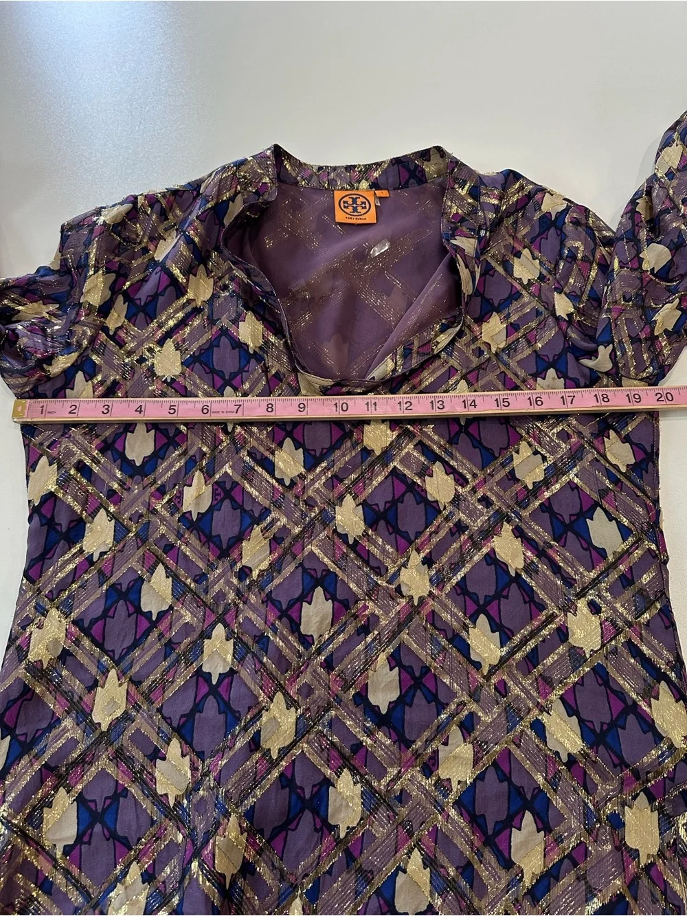 Tory Burch 